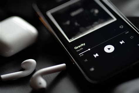 Create Your Own Music Streaming App The Full Guide Codeandcare