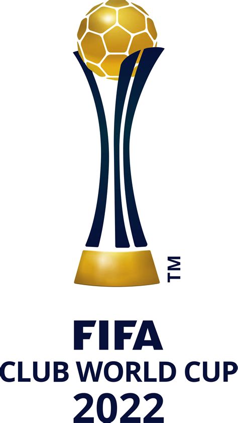 Fifa World Cup Png No Background