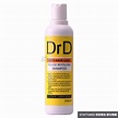 DrD - 再生防脫髮洗髮露