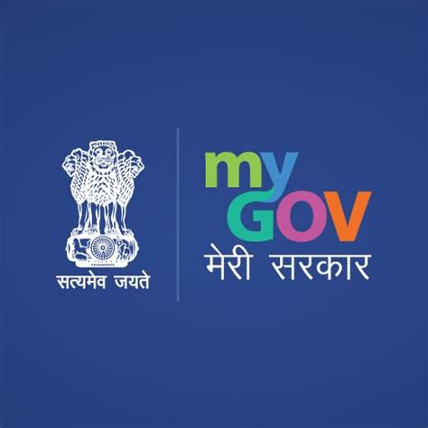 Mygov Apps On Google Play