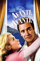 Avanti, Avanti! (1972) Stream Online Anschauen und Downloaden Auf ...