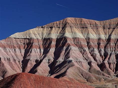 Rock Layers Red Rocks Sand Stone · Free Photo On Pixabay