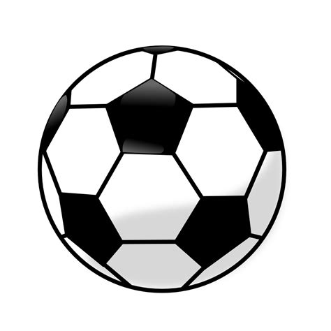 Sports balls is a weekly dose of quick sports comedy. OnlineLabels Clip Art - Soccer Ball