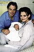 Leo Blair: the family portrait by Mary McCartney | Special reports ...
