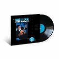 Steve Miller Band - Born 2 B Blue LP – uDiscover Music