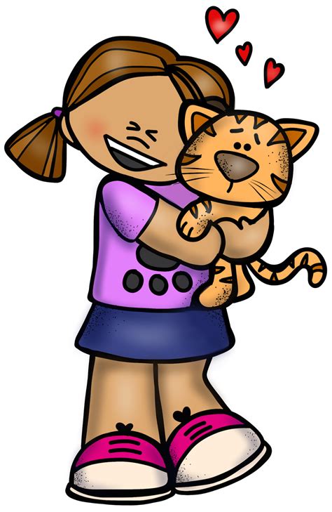 Love Clipart Pets Love Pets Transparent Free For Download On