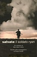 Salvate il soldato Ryan - Max Allan Collins - Recensione libro