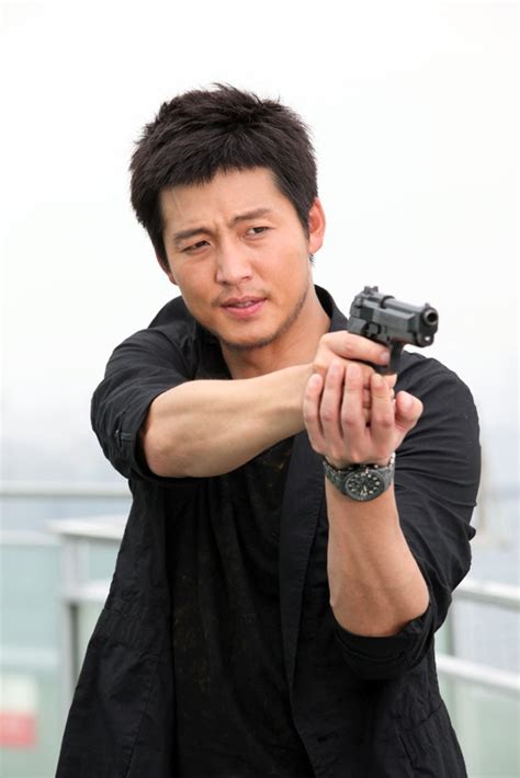 逃亡者 plan b ost 13 bullet dance. Check Out Lee Jung-jin's Top Dramas and Movies, Here ...