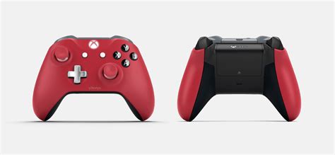 Cómo Crear Un Mando Personalizado Para Ps4 Xbox One Y Pc Hobby Consolas