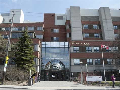 University Of Ottawa Heart Institute Marks 30 Years Of Transplants