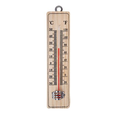 Sebutkan Macam Macam Termometer Yang Digunakan Menurut Fungsi Dan Jenis Indikatornya