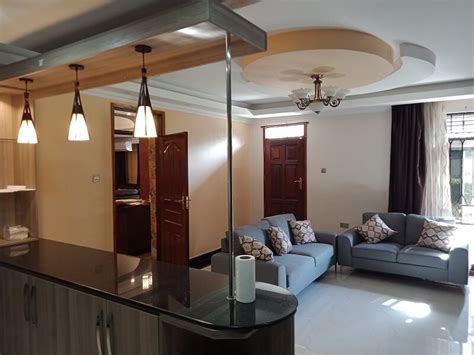 Treatment and repair is very easy. Gypsum Ceilings & Designs in Nairobi Kenya | Prime House ...