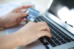 We did not find results for: How Do I Increase My Credit Card Limit? 7 Factors to Know