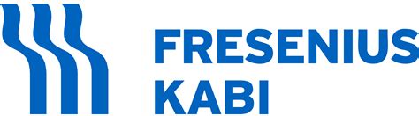 Fresenius Kabi Oncology Logos Download