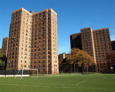 East River Housing Nycha Hall Wynnefuneralhome