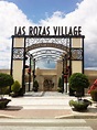 Compras en outlets de diseñadores • Las Rozas Village