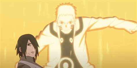 The Real Reason Why Momoshiki Is Still The Biggest Threat To Boruto
