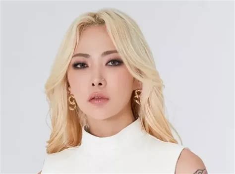 Honey J Profile Age And Facts 2023 Updated Kpopping