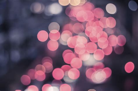 Beyond Basic Bokeh