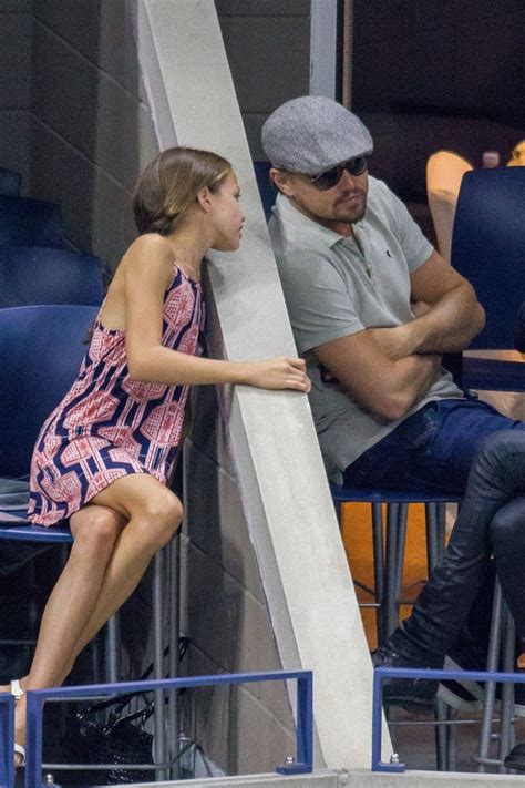 Select from premium young leonardo dicaprio of the highest quality. PsBattle: Leonardo DiCaprio chatting with young fan ...