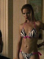 Fanny Muller In Strike Back Tv Series Nude Sex Scene Realpornclip Com