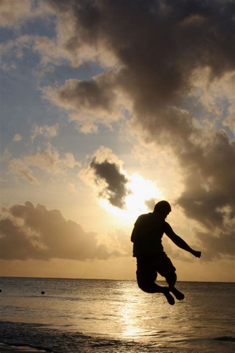 Man Having Fun Free Stock Photo Public Domain Pictures