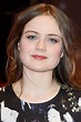 Hera Hilmar - Profile Images — The Movie Database (TMDb)