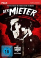 Der Mieter - Film 1967 - FILMSTARTS.de