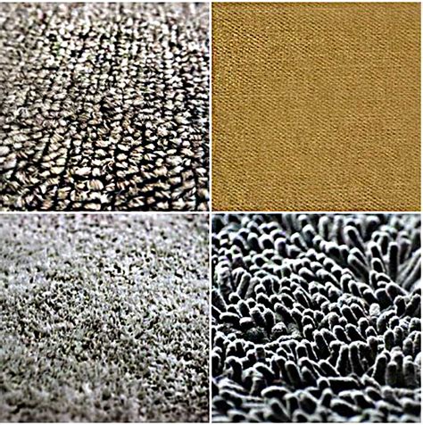 8 Types Of Carpets You Should Be Adding To Your Home