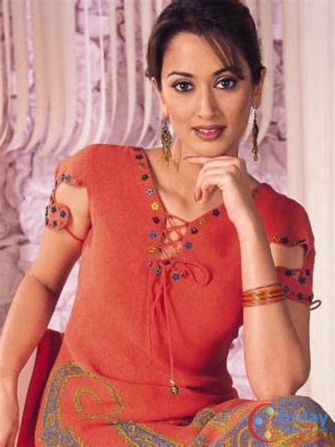 Gayatri Joshi Hot Images Wallpaper Photos 2016 Indian Actress Latest