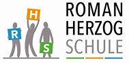 Schulleben - Roman Herzog Schule