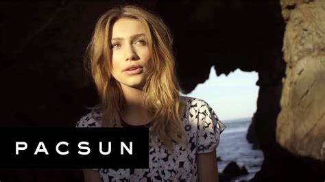 Find Your Golden State Of Mind Pacsun Golden State Mindfulness Pacsun