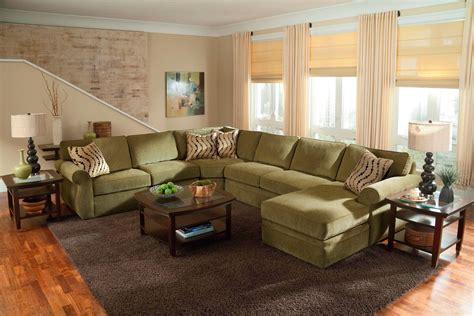 Sectional Sectional Sofas Leather Sectionals Pertaining To Extra Large Sectional Sofas 