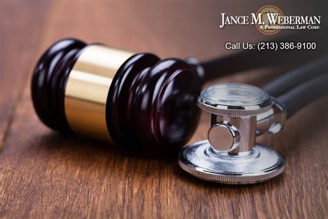 Hire Legal Malpractice Lawyers In Los Angeles For Your Case