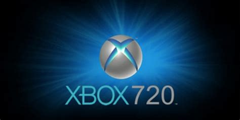 Xbox World Revela Primeros Detalles De La Xbox 720 Pscore