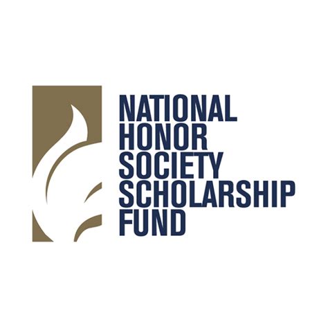National Honor Society Scholarship Fund Scott Circle