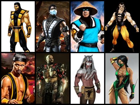 Nrs Keep The Klassic Skins Coming Here A Few I Would Love To See In
