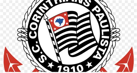 Welcome to san francisco corinthians official site. Library of logo do corinthians clipart transparent png ...
