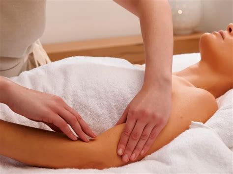 15 Best Massage Parlours In Sydney
