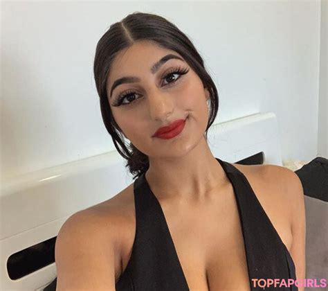 Busty Indian Nude Onlyfans Leaked Photo Topfapgirls