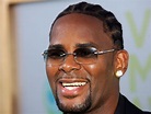 R Kelly 'victim' breaks silence on sex cult claims: 'I'm not a hostage ...
