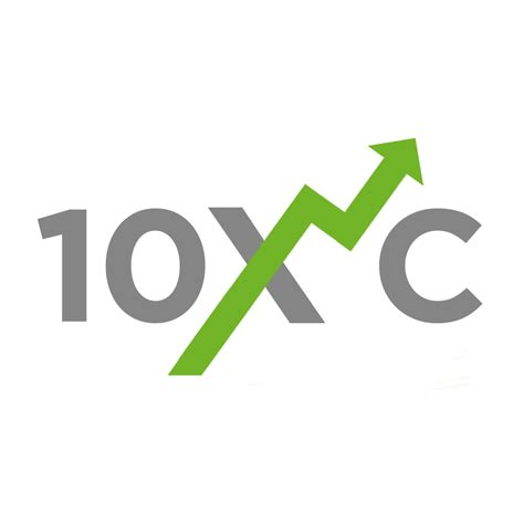 10xc Technology Startup Seed Fund