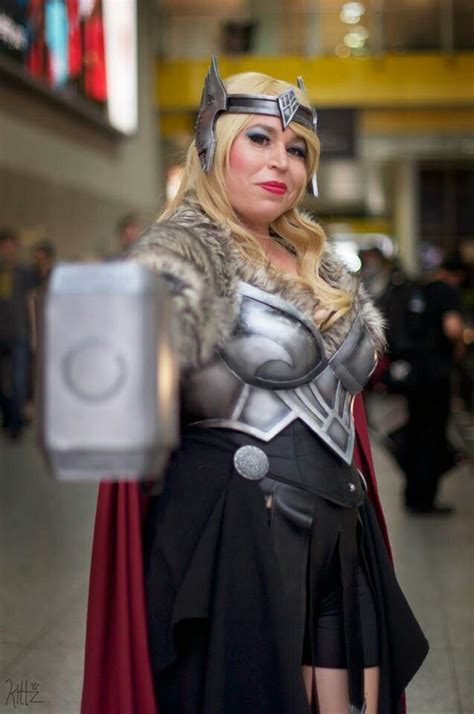11 Places To Buy Plus Size Cosplay Costumes Artofit