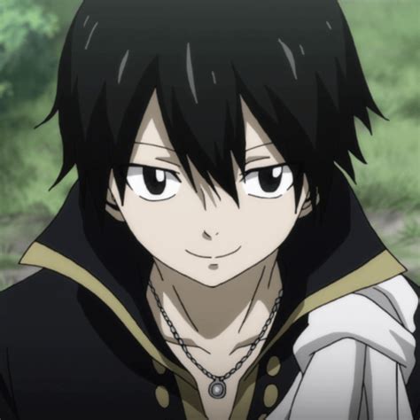 Fairy Tail Zeref Wallpapers Top Free Fairy Tail Zeref Backgrounds