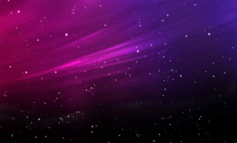 Purple Wallpaper 4k Space Discover The Ultimate Collection Of The Top Space Wallpapers And