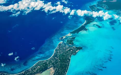 The Best Snorkeling In The Turks And Caicos Islands OutsiderView