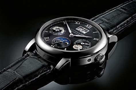 Luxury Watches Blog Everything About The Sphere Of Magnificent Watches