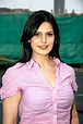 Zareen Khan - Wikipedia