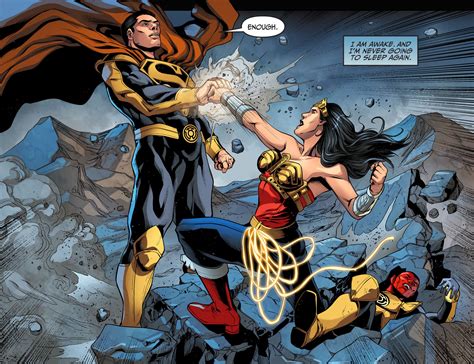 Injustice Gods Among Us Hd Wonder Woman Dc Comics Spectre Dc Comics Hal Jordan