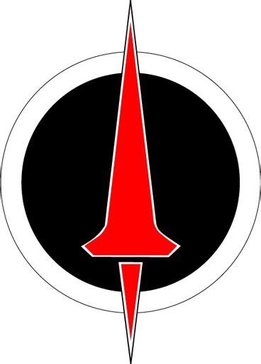 The Black Napalm Ultima Wiki Space Warfare Rp Amino